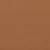 Brown PU